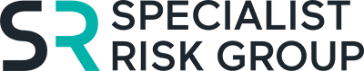 Specialist Risk Group