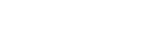 SRG logo