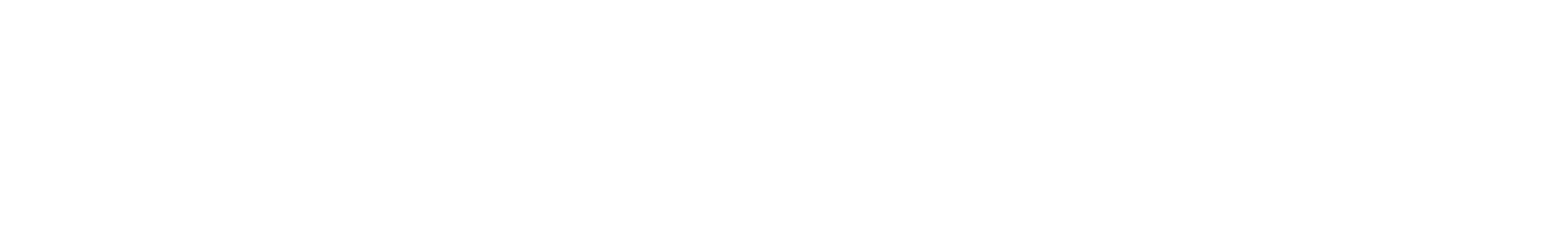 SRG Group White-Jul-24-2025-10-32-08-8460-AM