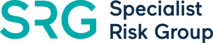 SRG Teal Navy-1